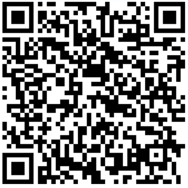 MP Alliance 申请二维码